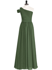 Verde Oliva