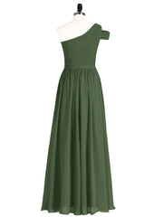 Verde Oliva
