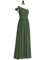 Verde Oliva