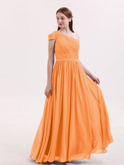 Arancio
