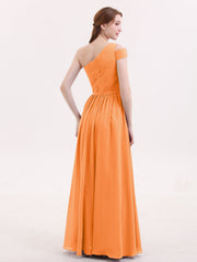 Arancio