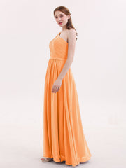 Arancio