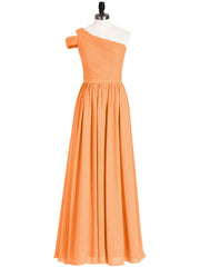 Arancio