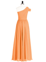 Arancio