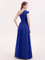 Blu Royal