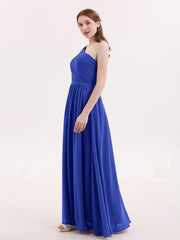 Blu Royal
