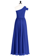 Blu Royal