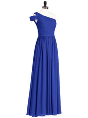 Blu Royal