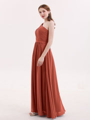 Ruggine