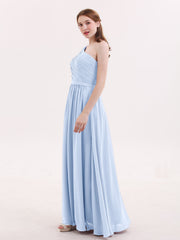 Blu Cielo