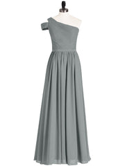 Grigio Acciaio
