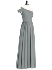 Grigio Acciaio