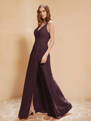 Cabernet
