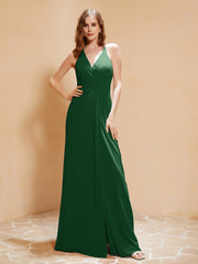 Verde Scuro