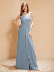 Azzurro Polvere
