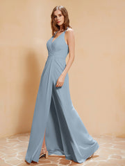 Azzurro Polvere