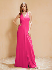 Fucsia
