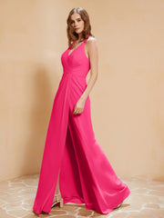 Fucsia