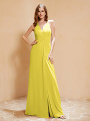 Limone