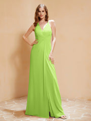 Verde Lime