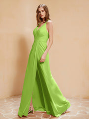 Verde Lime