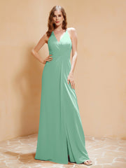 Verde Menta