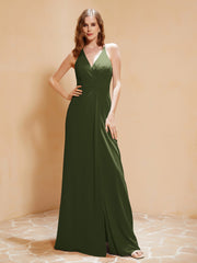 Verde Oliva