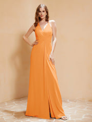 Arancio