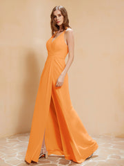 Arancio