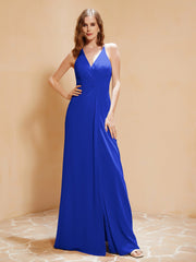 Blu Royal