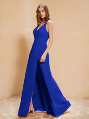 Blu Royal