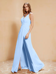 Blu Cielo