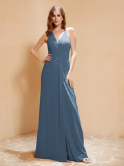 Blu Ardesia