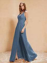Blu Ardesia