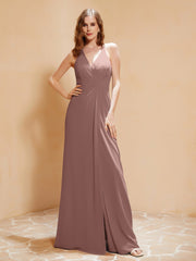 Malva Vintage