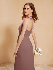 Malva Vintage