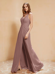 Malva Vintage