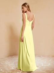 Narciso