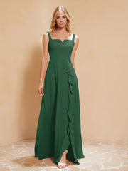 Verde Scuro