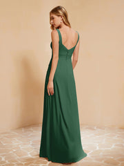 Verde Scuro