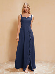 Blu Scuro
