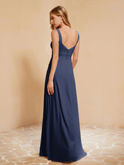 Blu Scuro