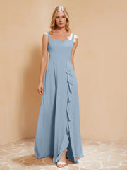 Azzurro Polvere