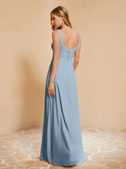 Azzurro Polvere