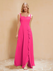 Fucsia