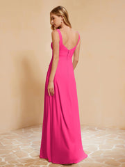 Fucsia