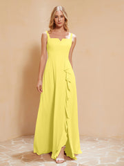 Limone