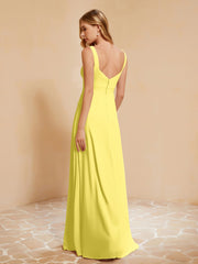Limone