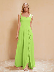 Verde Lime