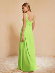 Verde Lime